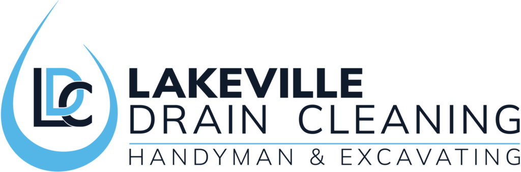 Lakeville-drain-cleaning-logo
