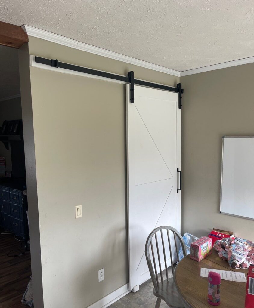 drain cleaner near me